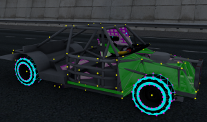 screenshot_2020-01-27_13-21-29.png