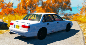 screenshot_2020-01-26_19-23-49.png