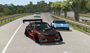 screenshot_2020-01-25_00-37-48.png