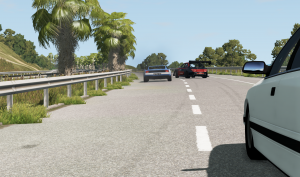 screenshot_2020-01-25_00-38-09.png