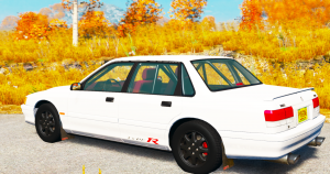 screenshot_2020-01-26_19-24-05.png