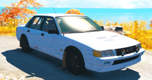 screenshot_2020-01-26_19-35-43.png