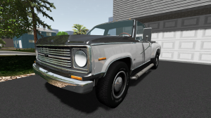 screenshot_2020-01-26_21-45-29.png