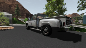 screenshot_2020-01-26_21-45-43.png