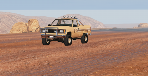 screenshot_2020-01-26_21-50-30.png