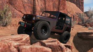 screenshot_2020-01-25_14-04-21.png