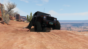 screenshot_2020-01-25_14-04-52.png