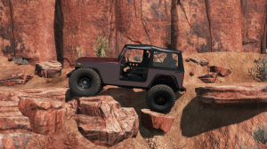 screenshot_2020-01-25_14-04-27.png