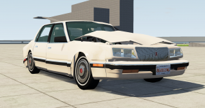 screenshot_2020-01-26_22-03-09.png