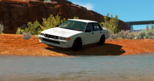 screenshot_2020-01-26_23-29-51.png