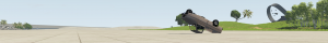 screenshot_2020-01-27_17-49-36.png