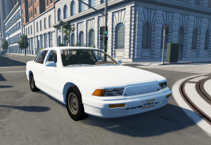 brocar.png