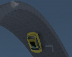 turismox1.png