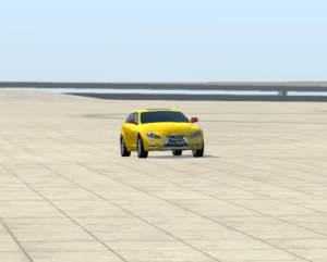 turismox2.png