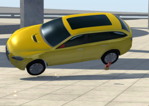 turismox5.png