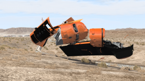 BeamNGdriveScreenshot20200127-14454921.png
