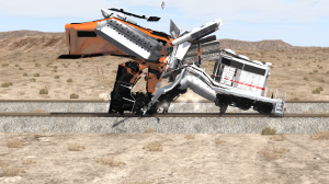 BeamNGdriveScreenshot20200127-14530776.png