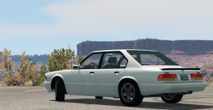 screenshot_2019-12-15_14-28-56.png