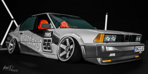 screenshot_2020-01-27_15-33-55.png