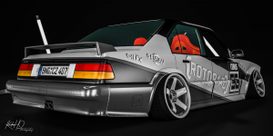 screenshot_2020-01-27_15-34-26.png