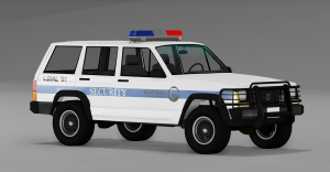 screenshot_2020-01-27_21-06-18.png