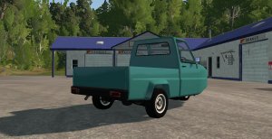 screenshot_2020-01-27_06-29-16.jpg