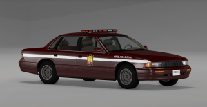 screenshot_2020-01-27_23-43-23.png