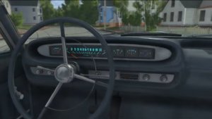 A4C7E5D2-E28B-4B4F-AE62-12A5DE44A474.jpeg