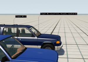 incorrectcontrollerbindings.png