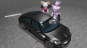 screenshot_2020-01-27_14-52-51.png