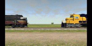 BeamNGdrive20200127-22540317.gif