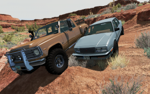 screenshot_2020-01-27_14-19-59.png