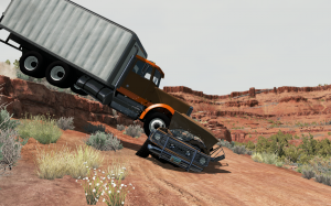 screenshot_2020-01-27_15-47-50.png