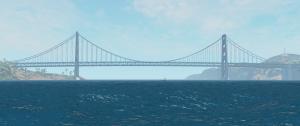 magnificentbridge.png
