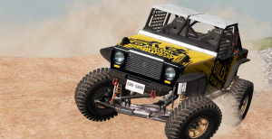 screenshot_2020-01-27_13-28-48.png