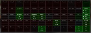 Market-Stats.jpg