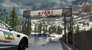 screenshot_2020-01-27_16-34-57.jpg
