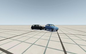 slow.jpg