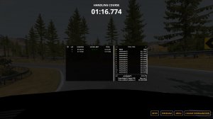 Model-21---Estate-X-RR---Handling-Course-LapTime.jpg