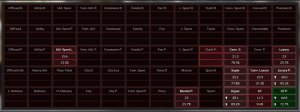 Model-21---Estate-X-RR---Market-Stats.jpg