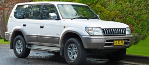 1999-Toyota-Prado.jpg