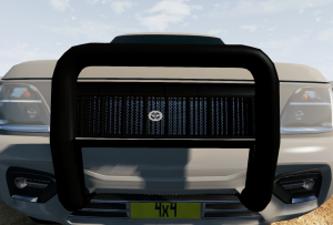 unknown.png