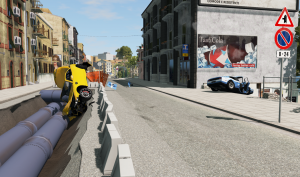 screenshot_2020-01-25_00-24-57.png