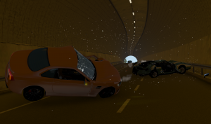 screenshot_2020-01-25_00-23-07.png