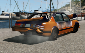 screenshot_2020-01-24_19-00-47.png