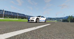 screenshot_2020-01-26_21-23-21.png