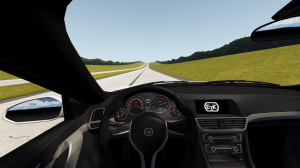 screenshot_2020-01-28_20-41-09.png