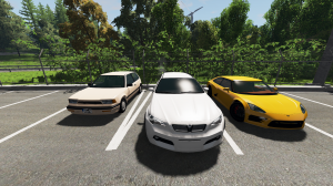 screenshot_2020-01-28_21-19-39.png