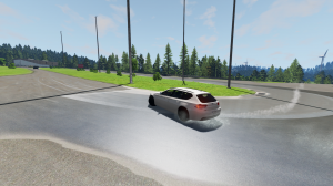 screenshot_2020-01-28_21-23-29.png