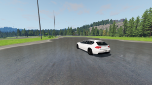 screenshot_2020-01-28_21-21-38.png